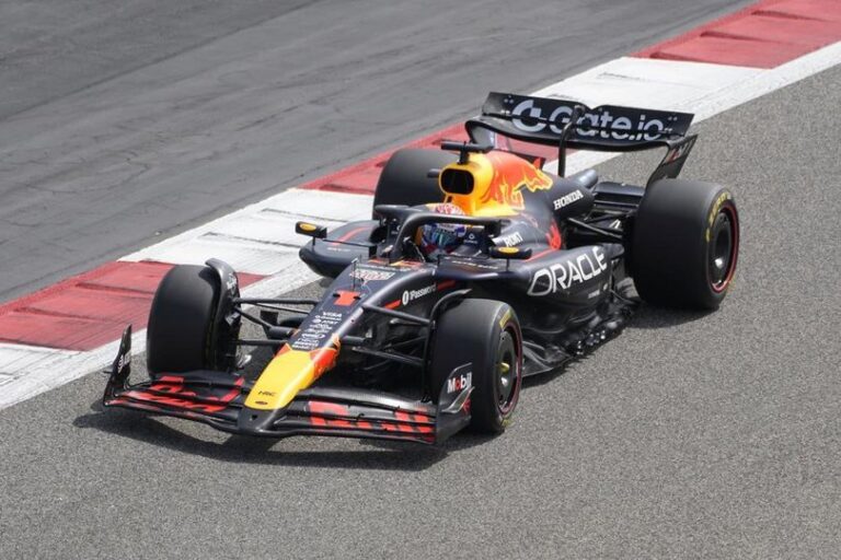 library_upload_21_2025_03_996x664_verstappen_b25bdbb