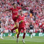 library_upload_21_2025_05_645x430_luis-diaz-liverpool-_7e25306