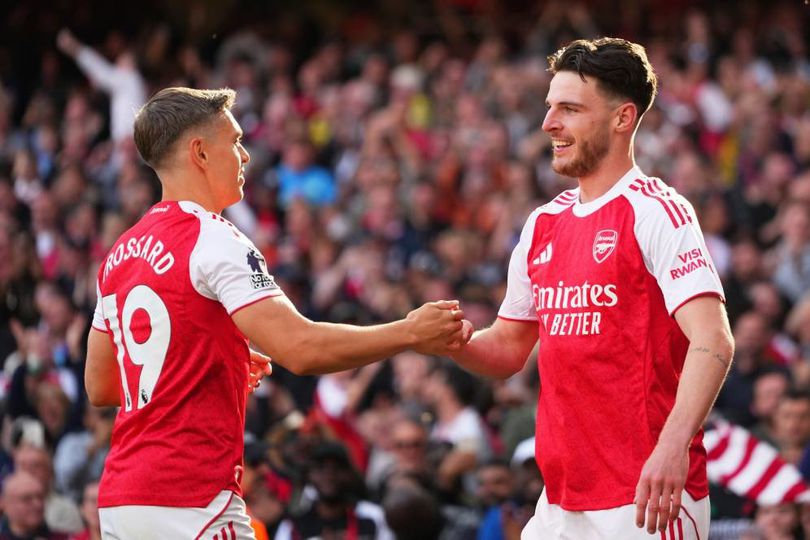 library_upload_21_2025_05_996x664_arsenal-45_30b2f94
