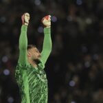 library_upload_21_2025_05_996x664_donnarumma-4_f6159d9