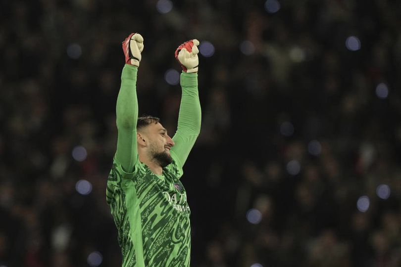 library_upload_21_2025_05_996x664_donnarumma-4_f6159d9