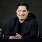 library_upload_21_2025_06_996x664_erick-thohir-preskon_30c1572 (1)
