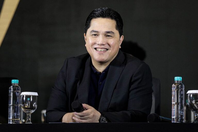 library_upload_21_2025_06_996x664_erick-thohir-preskon_30c1572 (1)