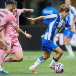 library_upload_21_2025_06_996x664_inter-miami-vs-porto_3f829d6
