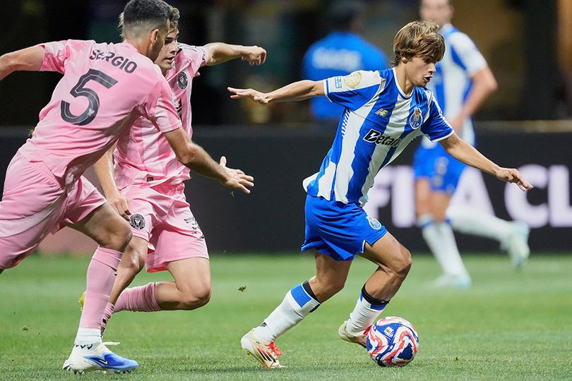 library_upload_21_2025_06_996x664_inter-miami-vs-porto_3f829d6