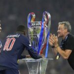 library_upload_21_2025_06_996x664_psg-ousmane-dembele-_e844448