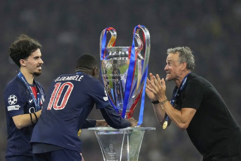 library_upload_21_2025_06_996x664_psg-ousmane-dembele-_e844448