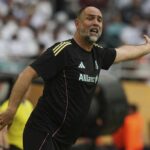 library_upload_21_2025_07_996x664_ap25182705306064_c04f59f