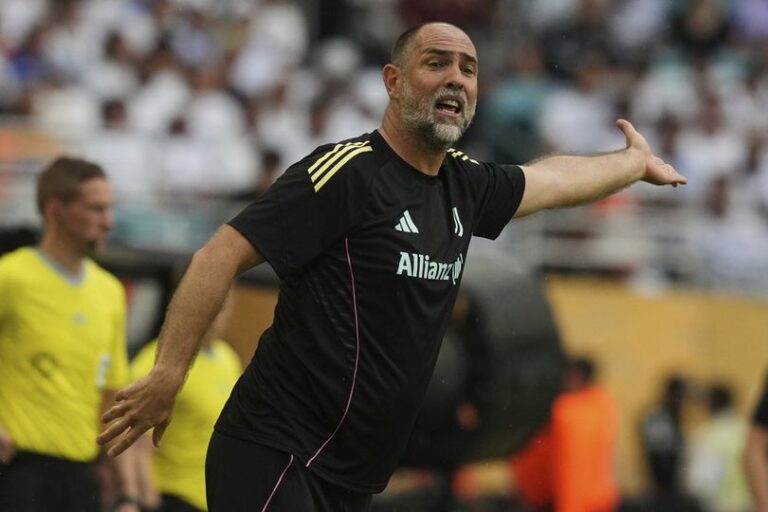 library_upload_21_2025_07_996x664_ap25182705306064_c04f59f