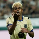 library_upload_21_2025_07_996x664_lamine-yamal-barcelo_f51c87f