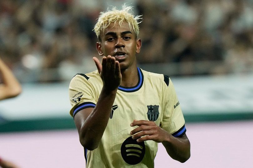 library_upload_21_2025_07_996x664_lamine-yamal-barcelo_f51c87f