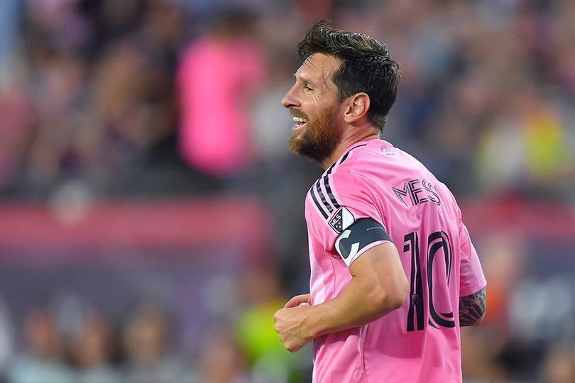 library_upload_21_2025_07_996x664_lionel-messi_0f46b83