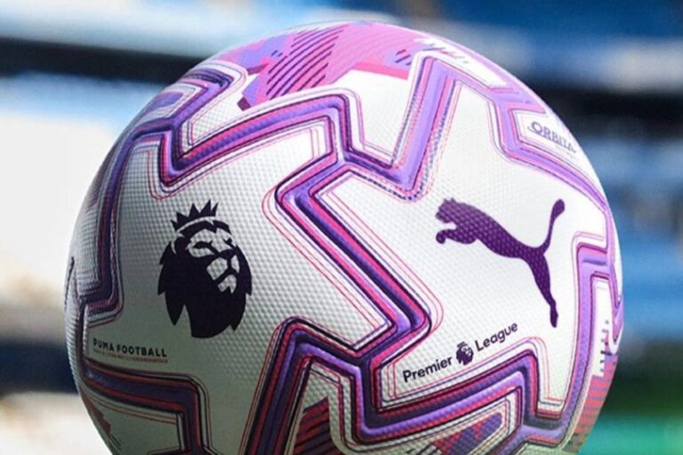 library_upload_21_2025_07_996x664_premier-league-1_bbbef93