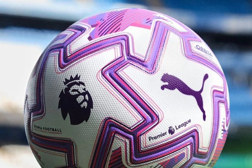 library_upload_21_2025_07_996x664_premier-league-1_bbbef93