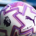 library_upload_21_2025_07_996x664_premier-league-1_bbbef93