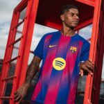 library_upload_21_2025_07_996x664_rashford-2_653f855