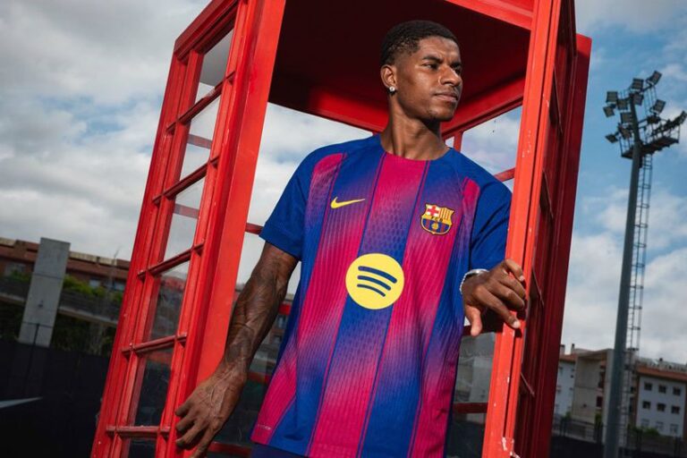 library_upload_21_2025_07_996x664_rashford-2_653f855