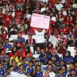 library_upload_21_2025_07_996x664_timnas-indonesia-u-2_e5a58fb