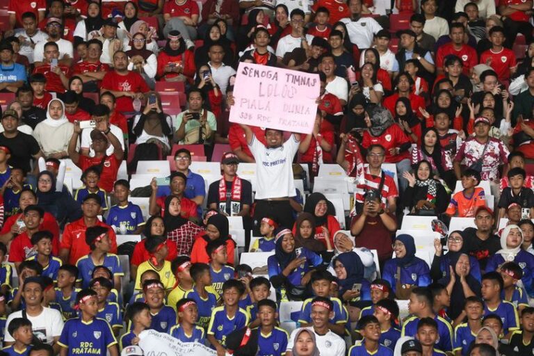 library_upload_21_2025_07_996x664_timnas-indonesia-u-2_e5a58fb