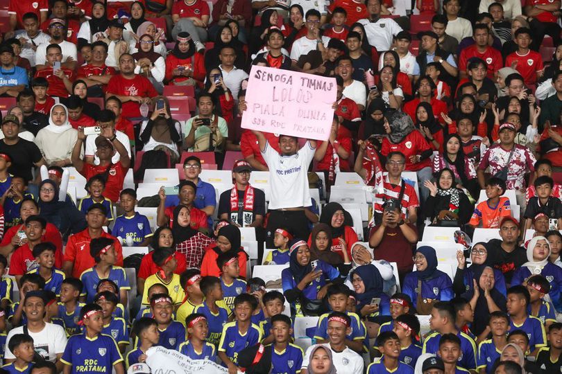 library_upload_21_2025_07_996x664_timnas-indonesia-u-2_e5a58fb