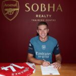 Jelang Man Utd vs Arsenal: Terungkap Drama di Balik Transfer Sesko dan Gyokeres yang Saling Bersilangan