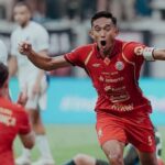 library_upload_21_2025_08_645x430_rizky-ridho-persija-_c13c4b8