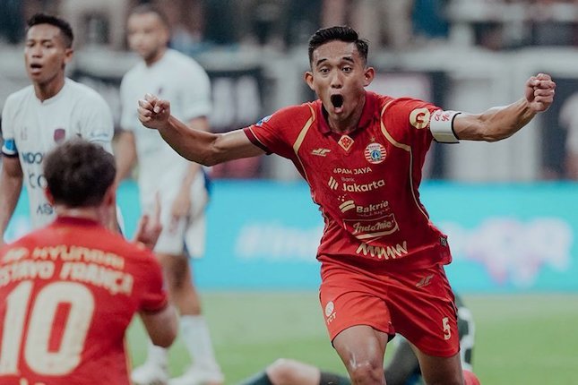 library_upload_21_2025_08_645x430_rizky-ridho-persija-_c13c4b8