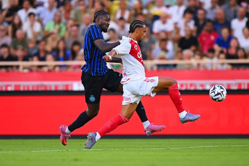 library_upload_21_2025_08_996x664_as-monaco-vs-inter-m_72a9776