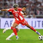 library_upload_21_2025_08_996x664_bayern-munchen-piala_2e4494e