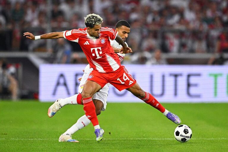 library_upload_21_2025_08_996x664_bayern-munchen-piala_2e4494e