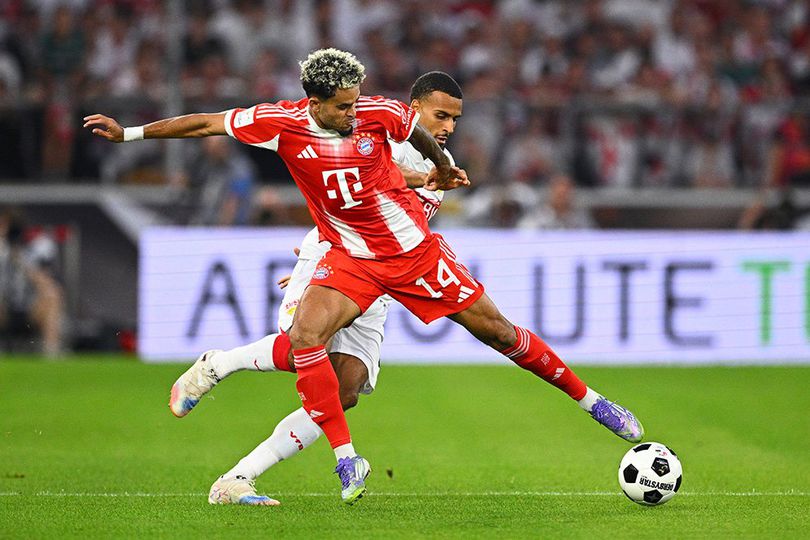 library_upload_21_2025_08_996x664_bayern-munchen-piala_2e4494e
