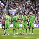 library_upload_21_2025_08_996x664_brentford-gladbach-d_114ffa7