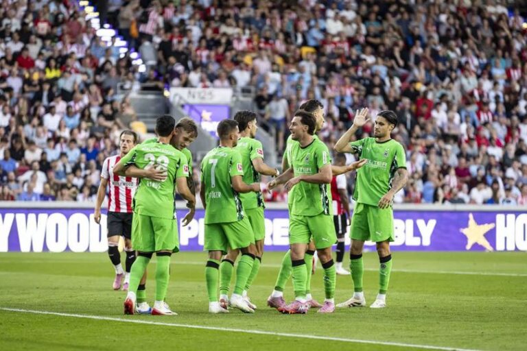 library_upload_21_2025_08_996x664_brentford-gladbach-d_114ffa7