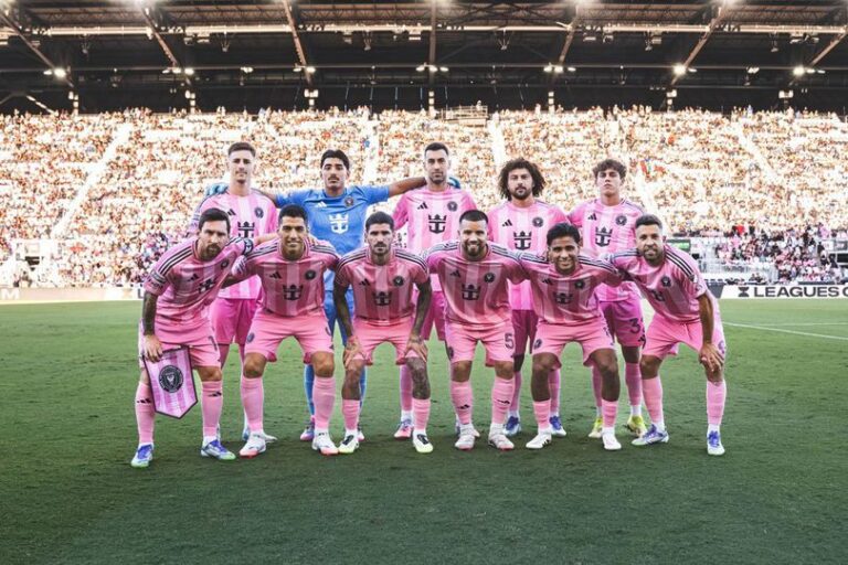 library_upload_21_2025_08_996x664_inter-miami_b40378f