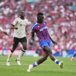 library_upload_21_2025_08_996x664_ismaila-sarr-palace-_392dd9f