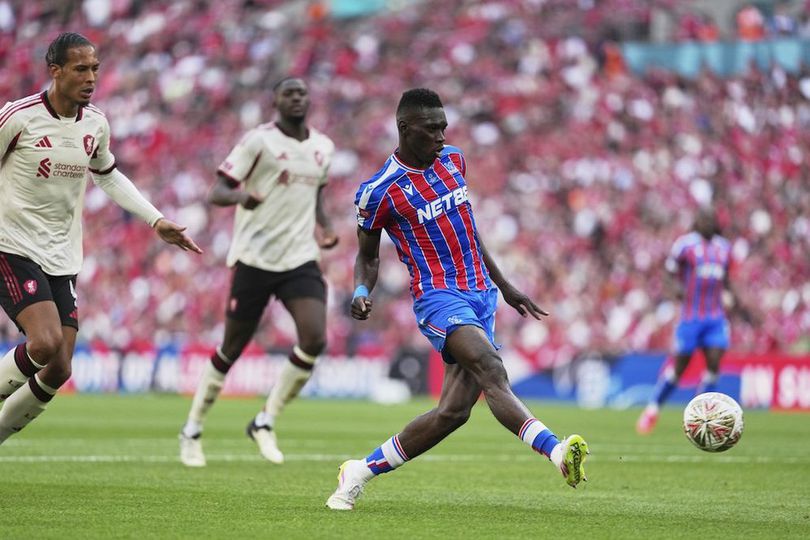 library_upload_21_2025_08_996x664_ismaila-sarr-palace-_392dd9f