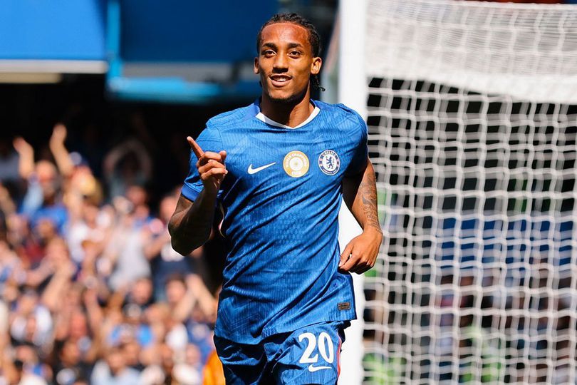 library_upload_21_2025_08_996x664_joao-pedro_f007b93