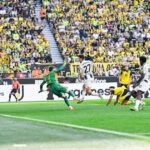 library_upload_21_2025_08_996x664_juventus-vs-dortmund_9b7a593