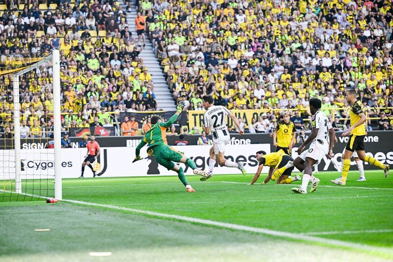 library_upload_21_2025_08_996x664_juventus-vs-dortmund_9b7a593