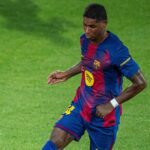 library_upload_21_2025_08_996x664_marcus-rashford-barc_747162b