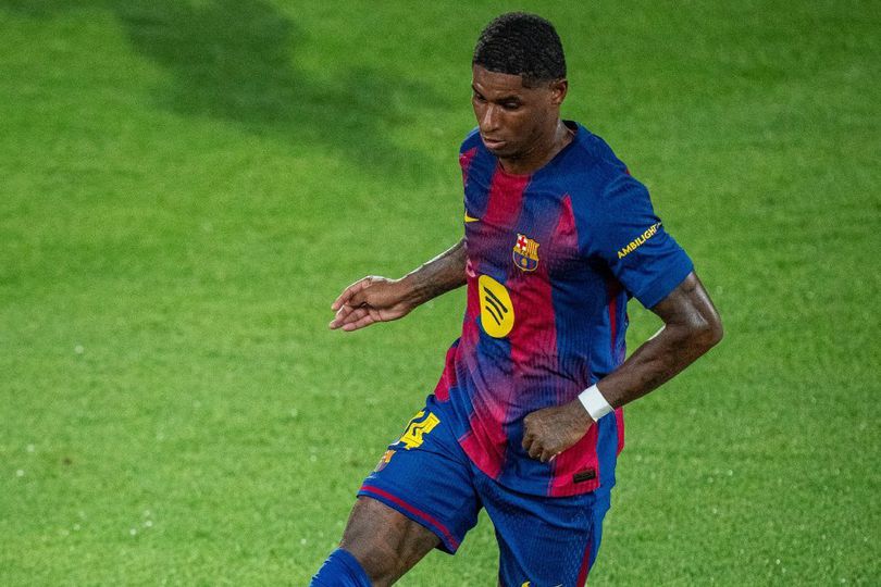 library_upload_21_2025_08_996x664_marcus-rashford-barc_747162b