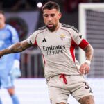 library_upload_21_2025_08_996x664_otamendi_3398b81