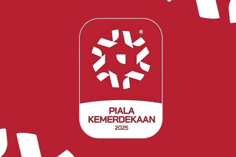 library_upload_21_2025_08_996x664_piala-kemerdekaan-20_2e9c440