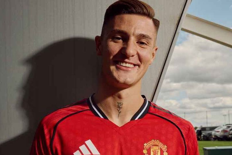 library_upload_21_2025_08_996x664_sesko-2_c2b4540