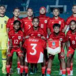 library_upload_21_2025_08_996x664_timnas-putri-indones_7abeda1
