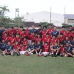 library_upload_21_2025_08_996x664_timnas-u17-indonesia_4051ed7