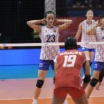 library_upload_21_2025_08_996x664_timnas-voli-putri-in_3fc8646