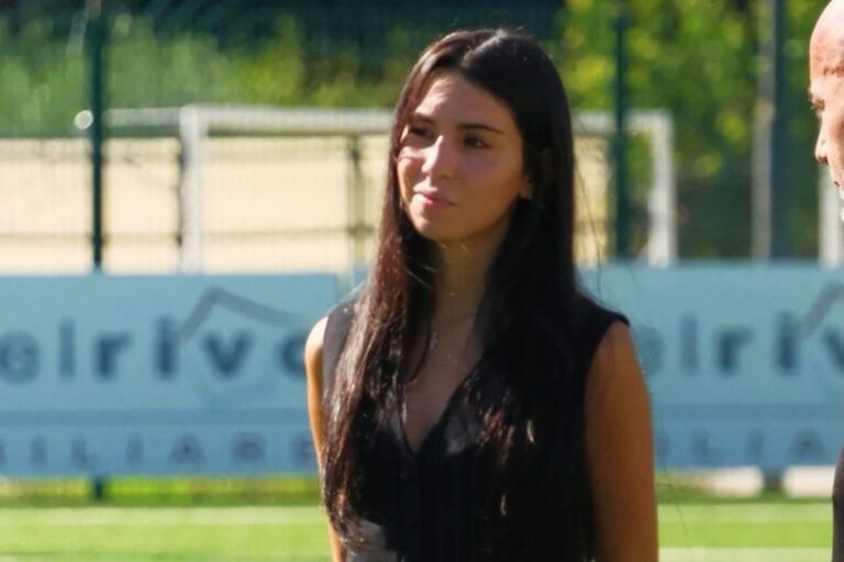 library_upload_21_2025_09_996x664_claudia-rizzo_a27a870
