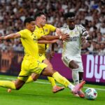 library_upload_21_2025_10_996x664_real-madrid-vs-villa_5fdac4f